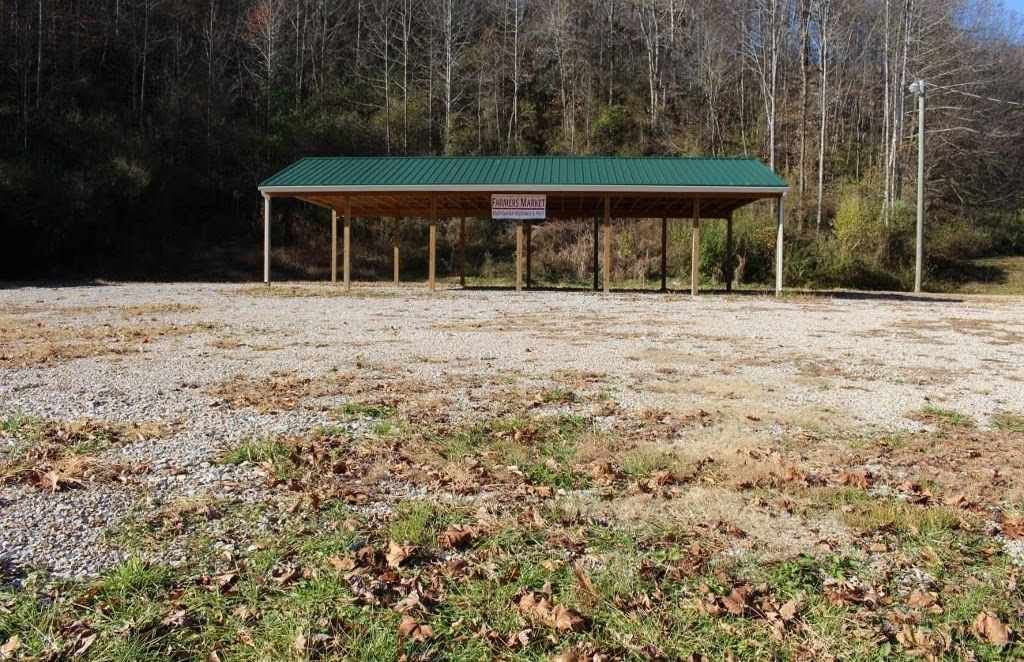 Alum Creek, Lincoln County, WV Undeveloped Land, Homesites for sale