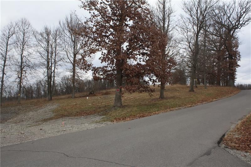 Claysville, Washington County, PA Homesites for sale Property ID 337290080 LandWatch