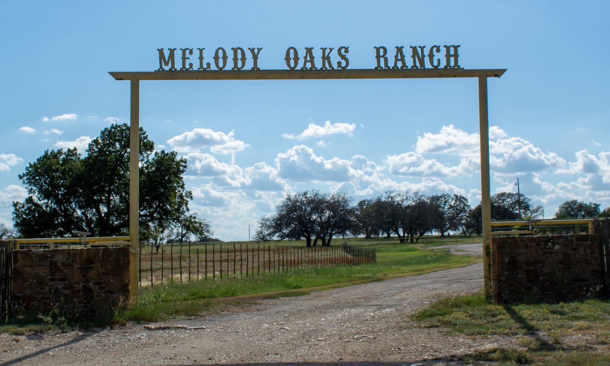 Priddy, Mills County, TX Recreational Property, Commercial Property for