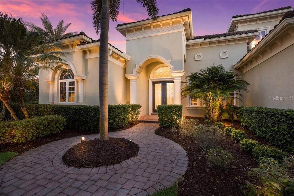 Sarasota, Sarasota County, FL House for sale Property ID 337285246