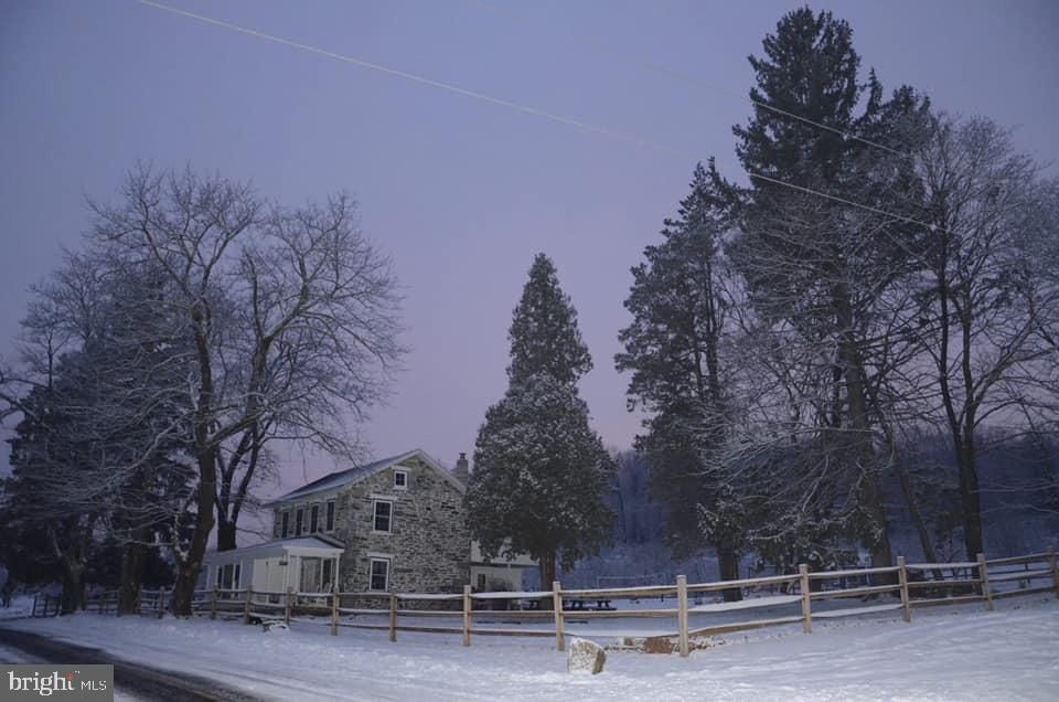 Orrtanna, Adams County, PA House for sale Property ID 337289433