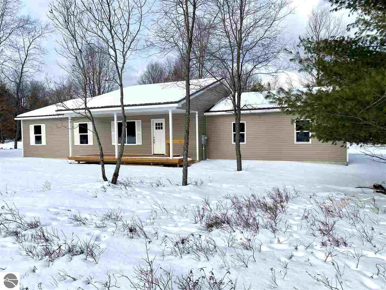 Lake City, Missaukee County, MI House for sale Property ID 337289066 LandWatch