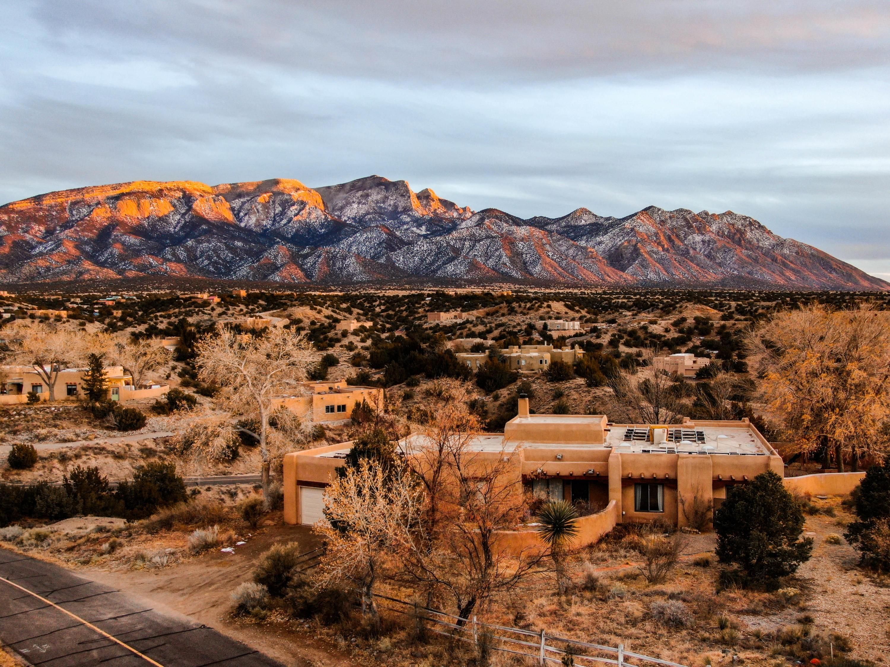 Placitas, Sandoval County, NM House for sale Property ID 337283289