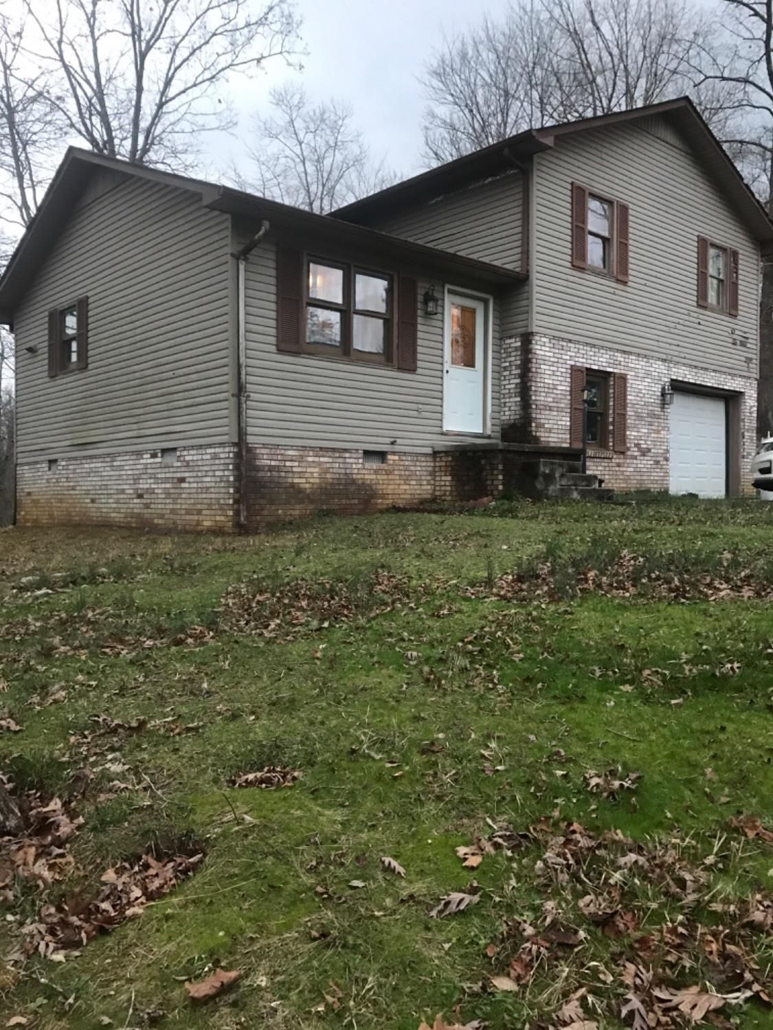 Booneville, Owsley County, KY House for sale Property ID 337261161