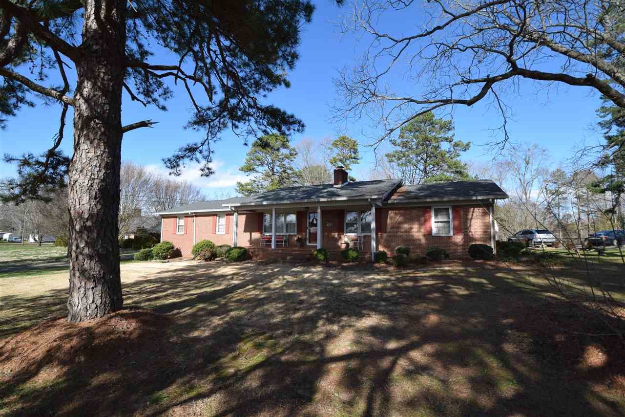 Ellenboro, Rutherford County, NC House for sale Property ID 337293534