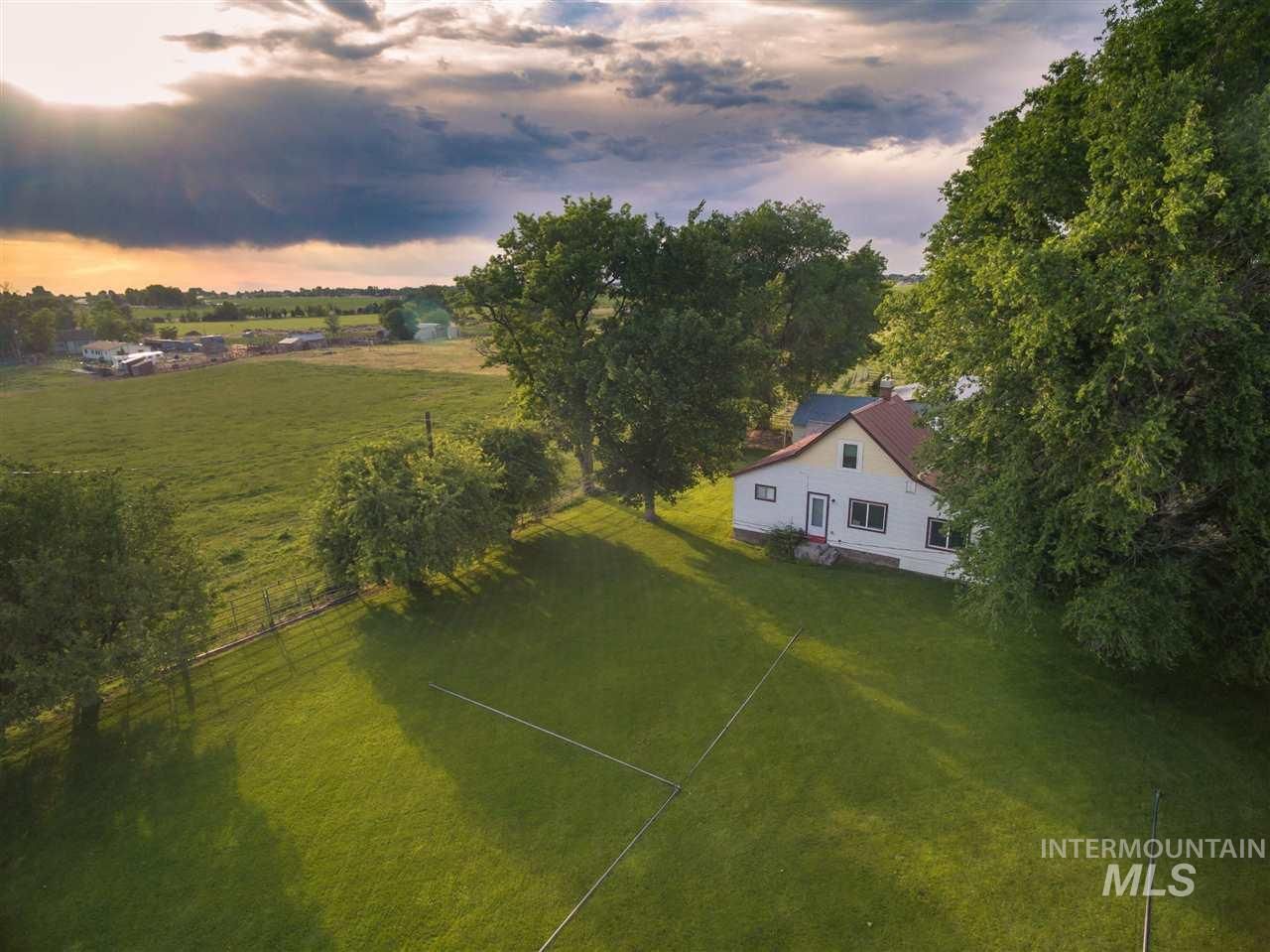 Jerome, Jerome County, ID House for sale Property ID 337292147 LandWatch