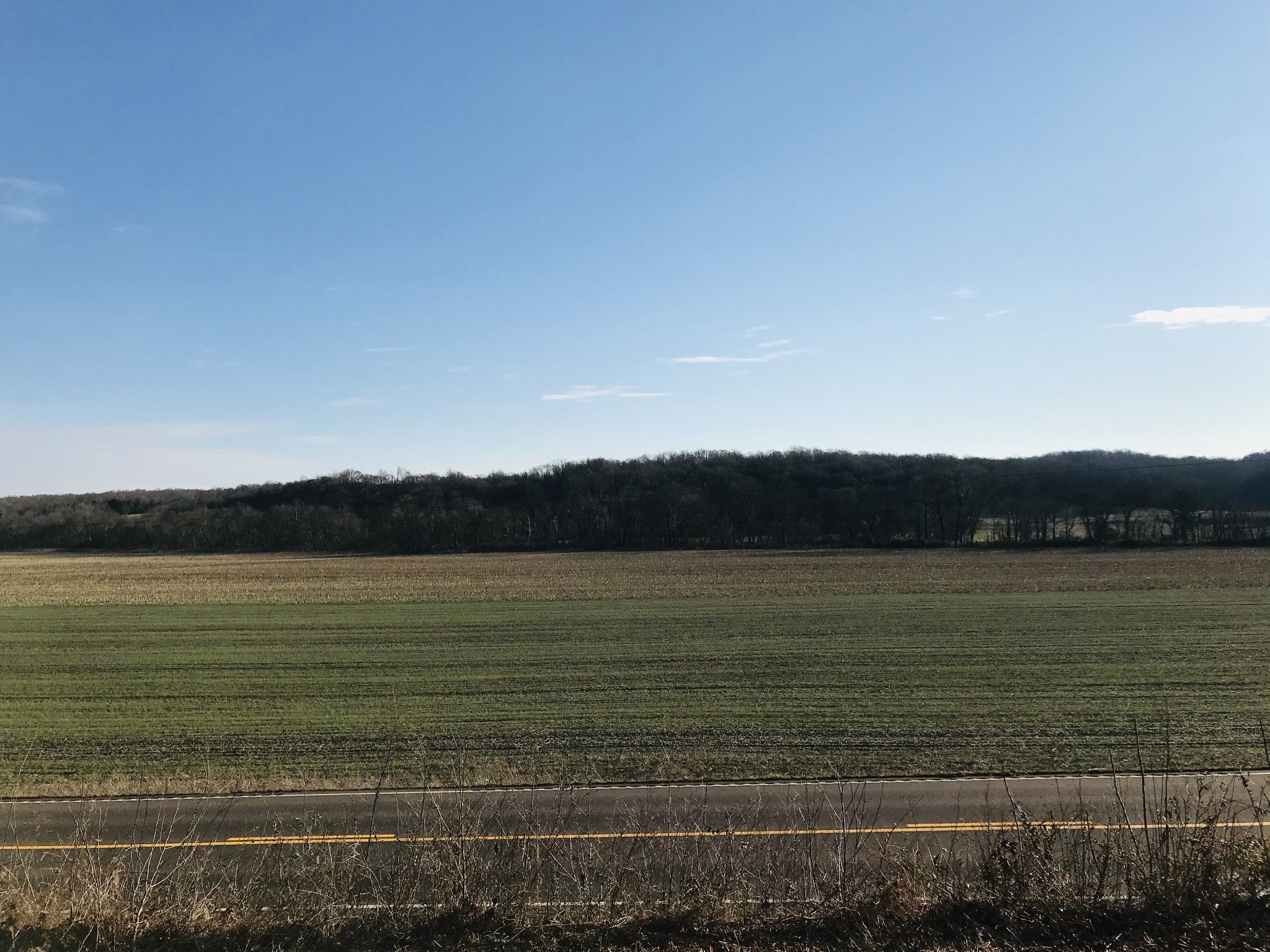 Erin, Houston County, TN Undeveloped Land for sale Property ID 337295314 LandWatch