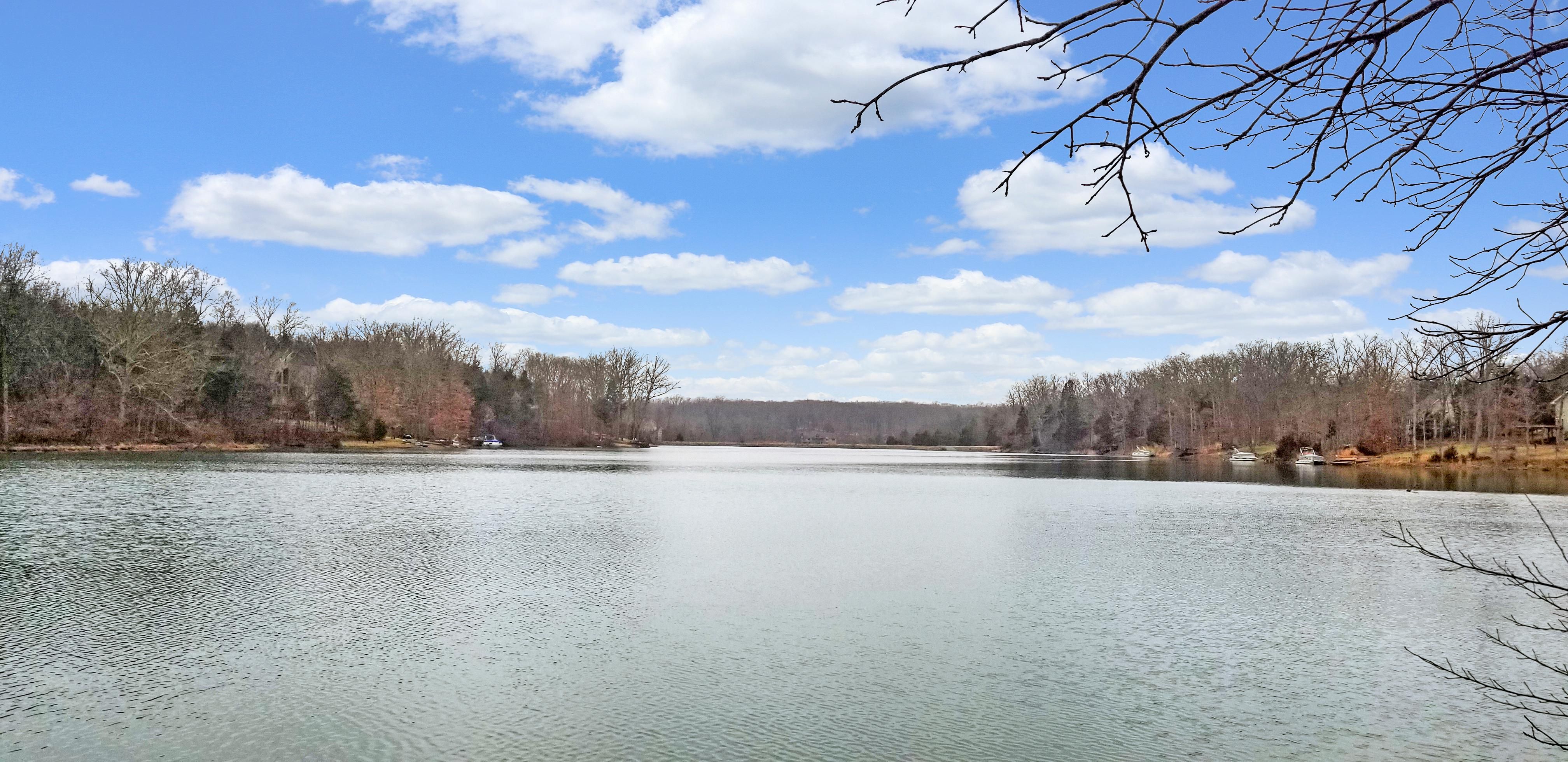 Innsbrook, Warren County, MO Lakefront Property, Waterfront Property