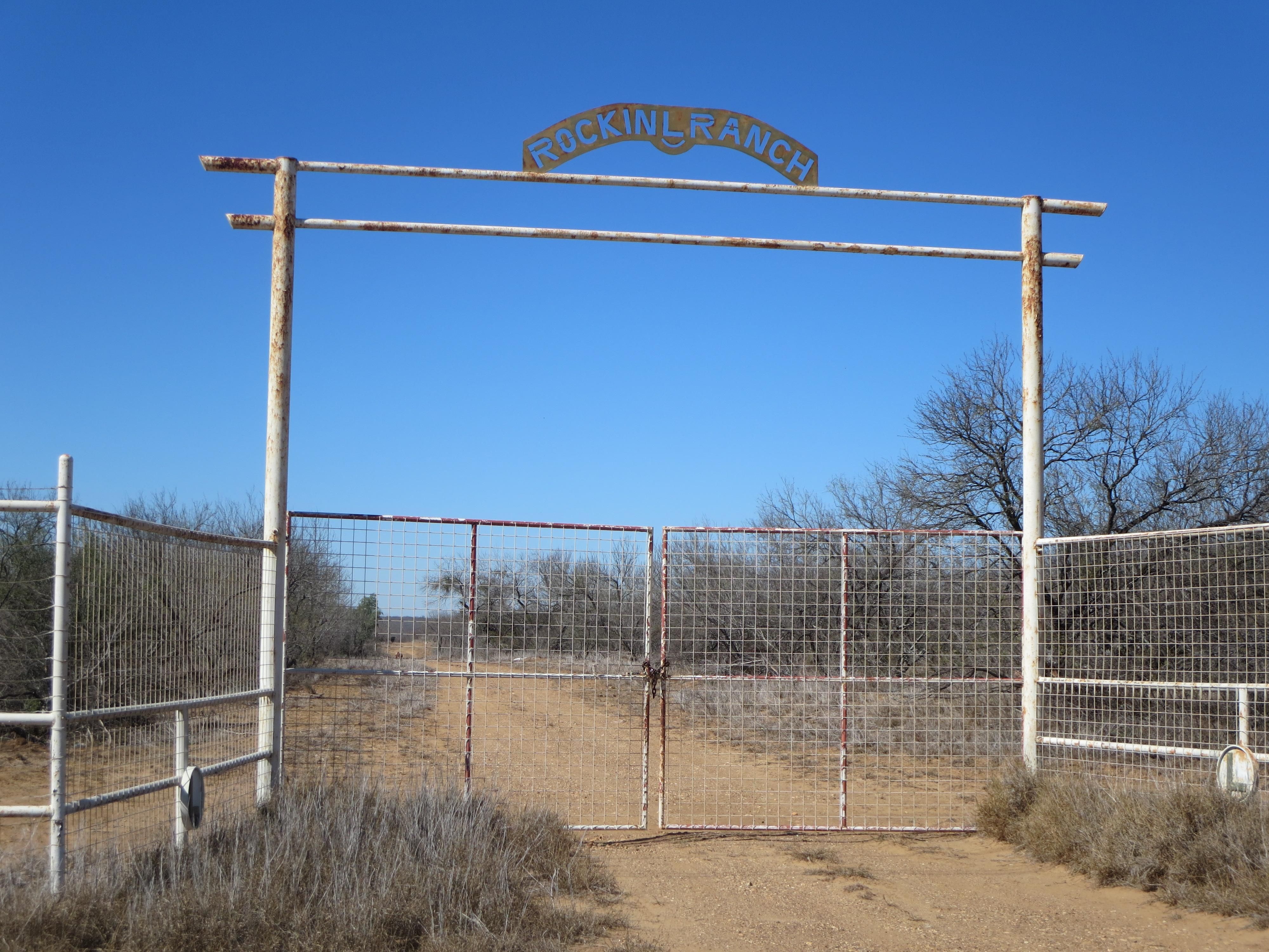Catarina, Dimmit County, TX Farms and Ranches, Recreational Property for sale Property ID