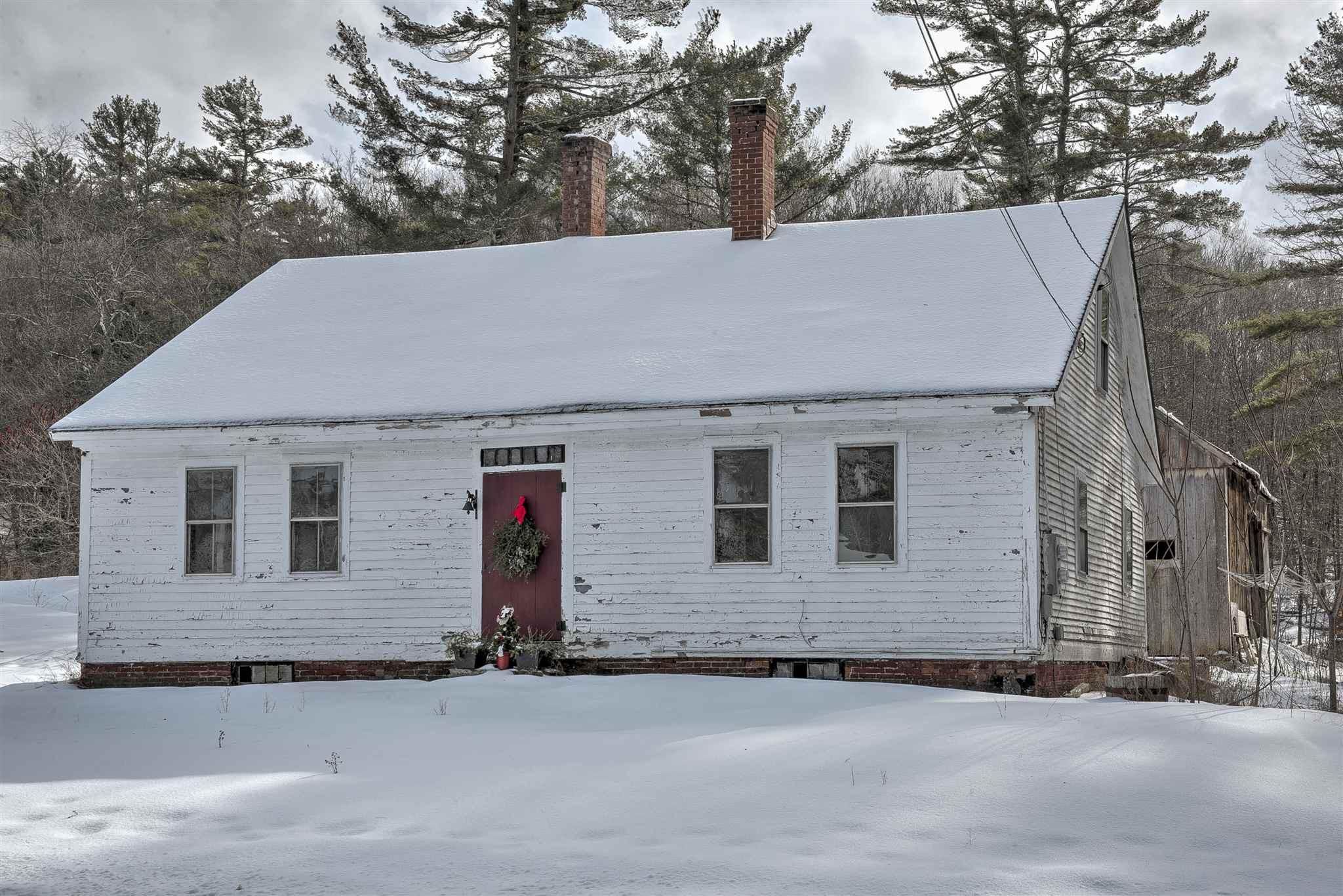 Swanzey, Cheshire County, NH House for sale Property ID 337296251