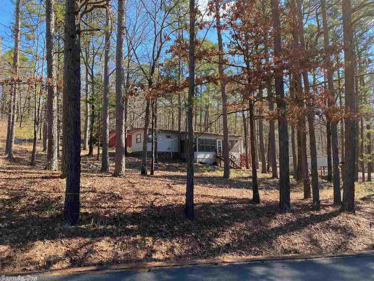 Higden, Cleburne County, AR House for sale Property ID 337295134 LandWatch