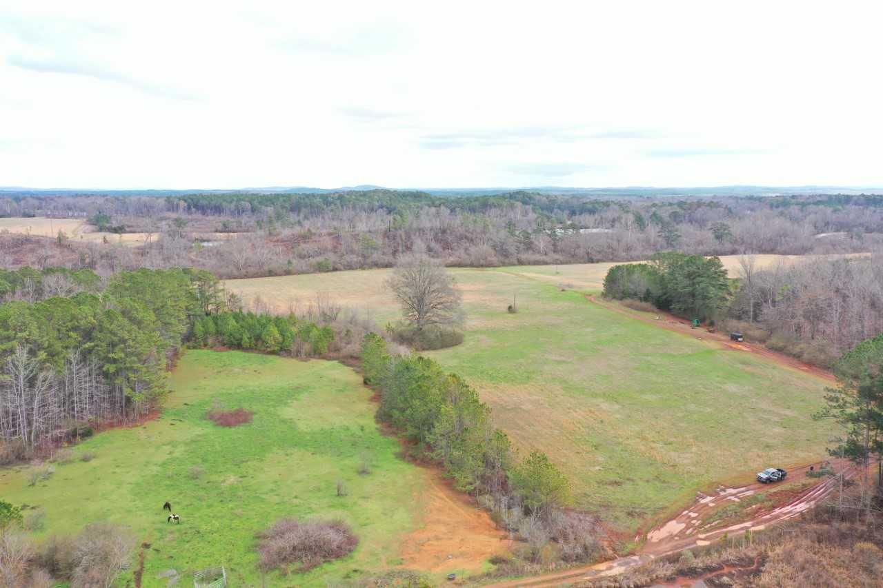 Shelby, Shelby County, AL Recreational Property, Timberland Property