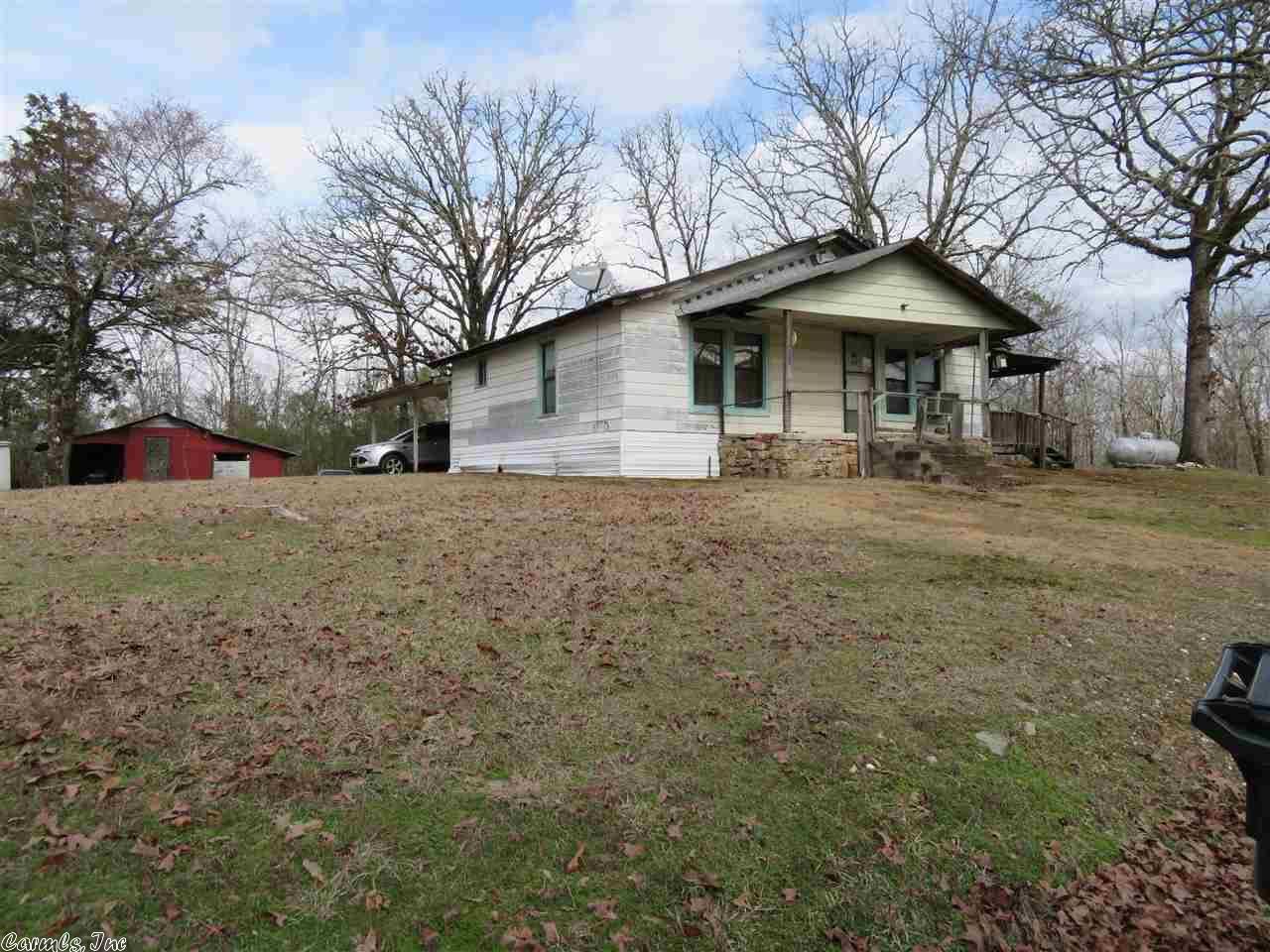 Hot Springs, Garland County, AR House for sale Property ID 337299070
