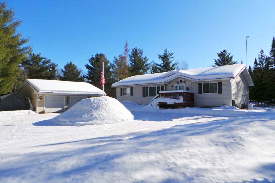 Ogema, Price County, WI House for sale Property ID 337297509 LandWatch