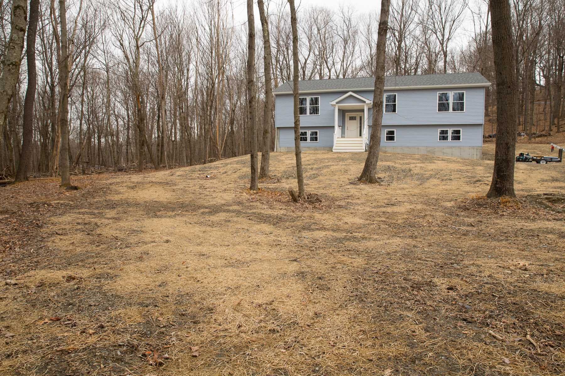 Beekman, Dutchess County, NY House for sale Property ID 337297916