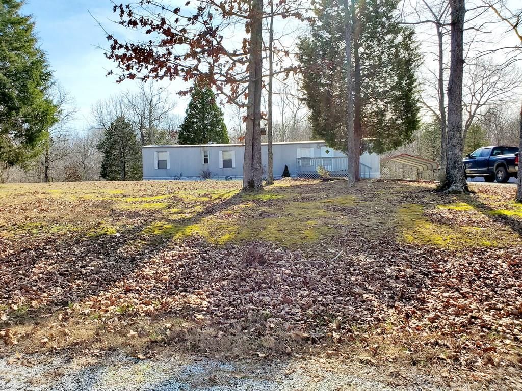 Camden, Benton County, TN House for sale Property ID 337306250 LandWatch