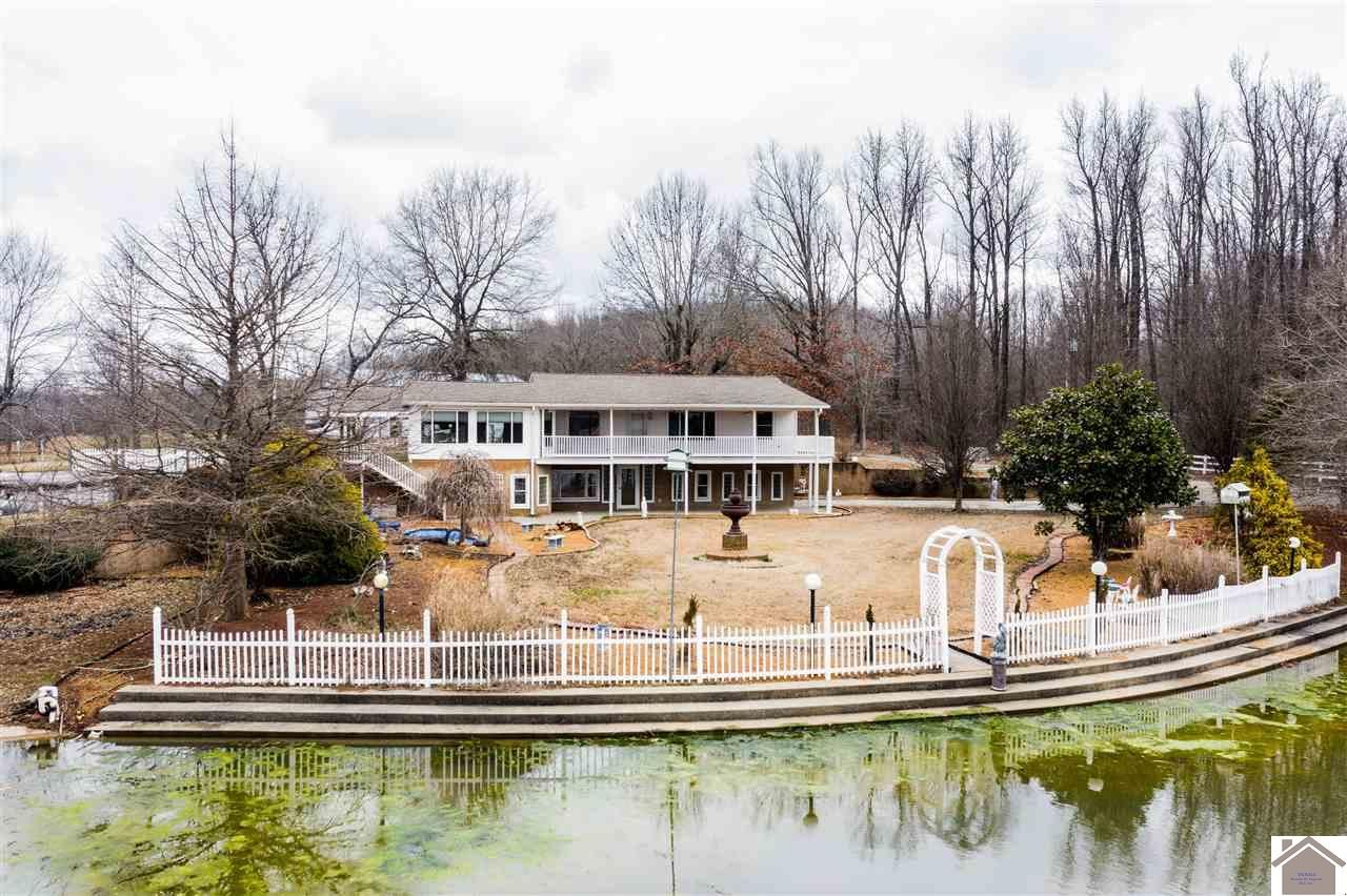 Boaz, McCracken County, KY House for sale Property ID 337306492