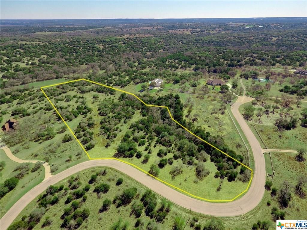 Killeen, Bell County, TX Undeveloped Land for sale Property ID 337305457 LandWatch
