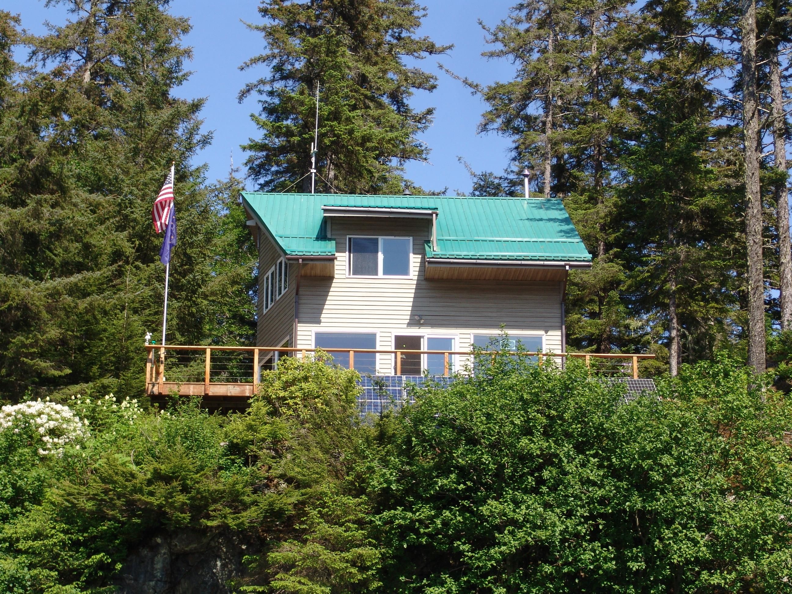 NHN Horse Island, Juneau, AK 99801 MLS 19147 LandWatch