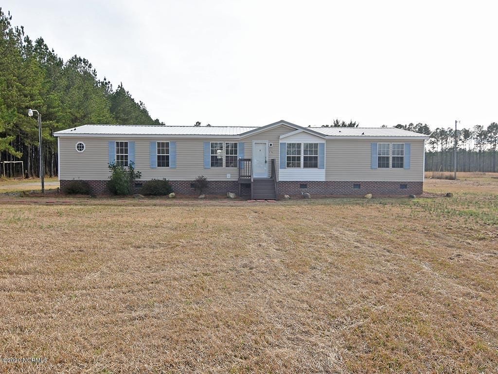 Burgaw, Pender County, NC House for sale Property ID 337306615 LandWatch