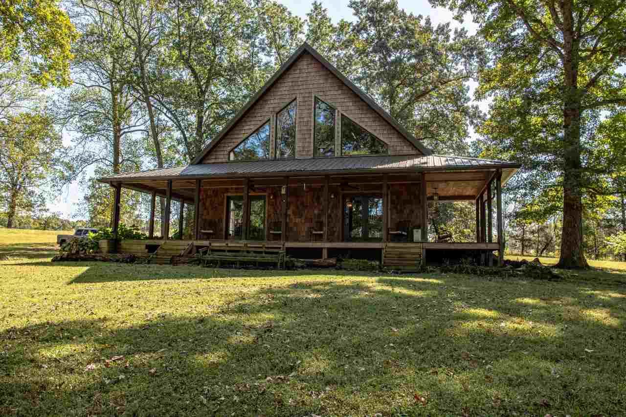 Adolphus, Allen County, KY House for sale Property ID 337304374