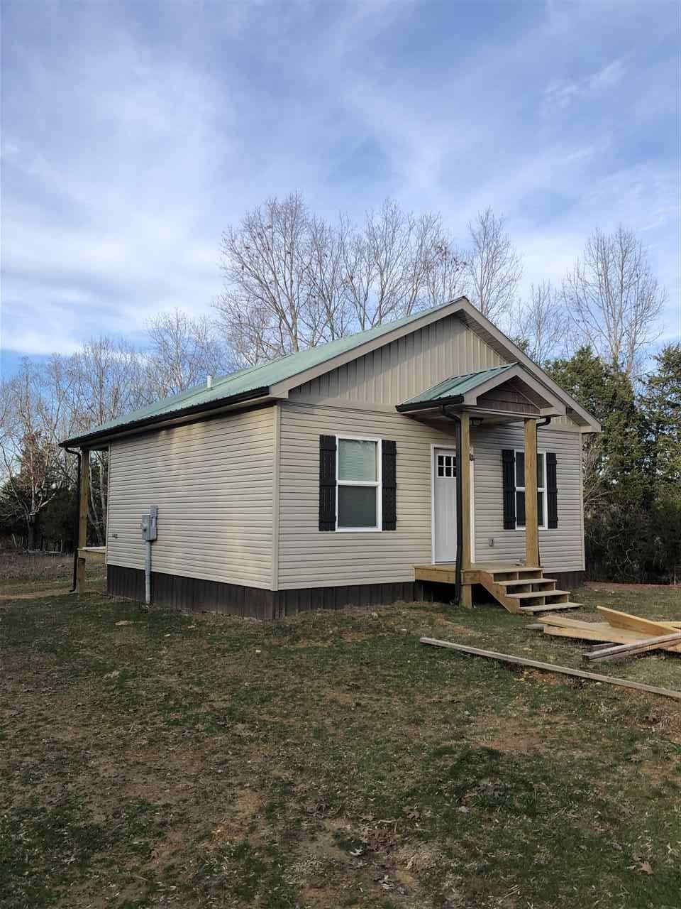 Breeding, Metcalfe County, KY House for sale Property ID 337304558