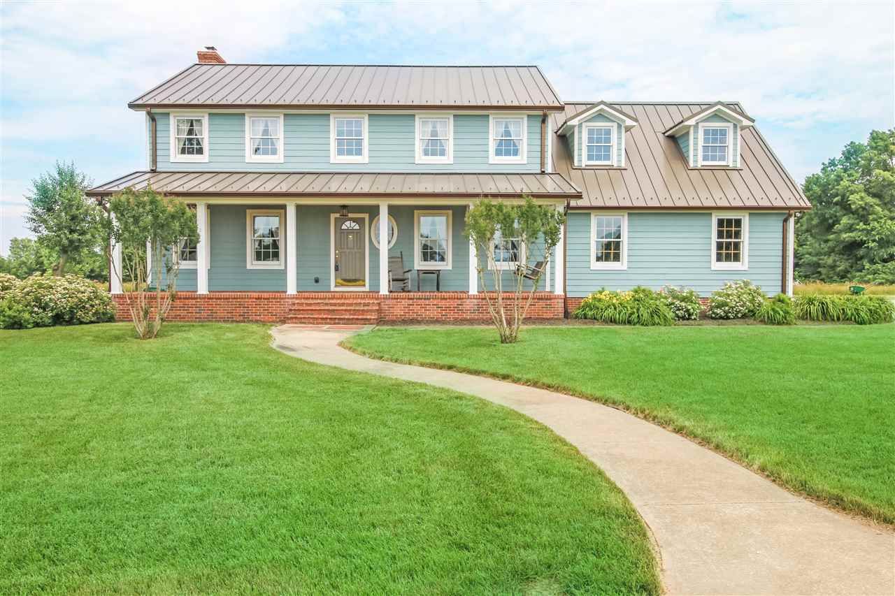 Bowling Green, Warren County, KY House for sale Property ID 337304264