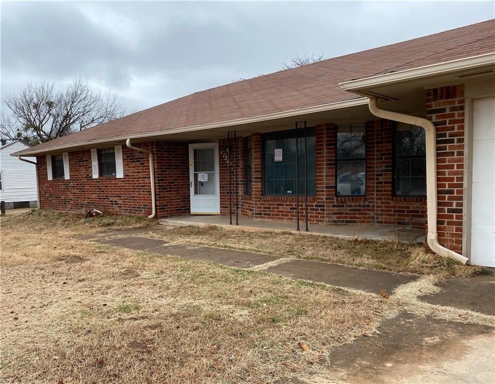 Spencer, Oklahoma County, OK House for sale Property ID 337315003