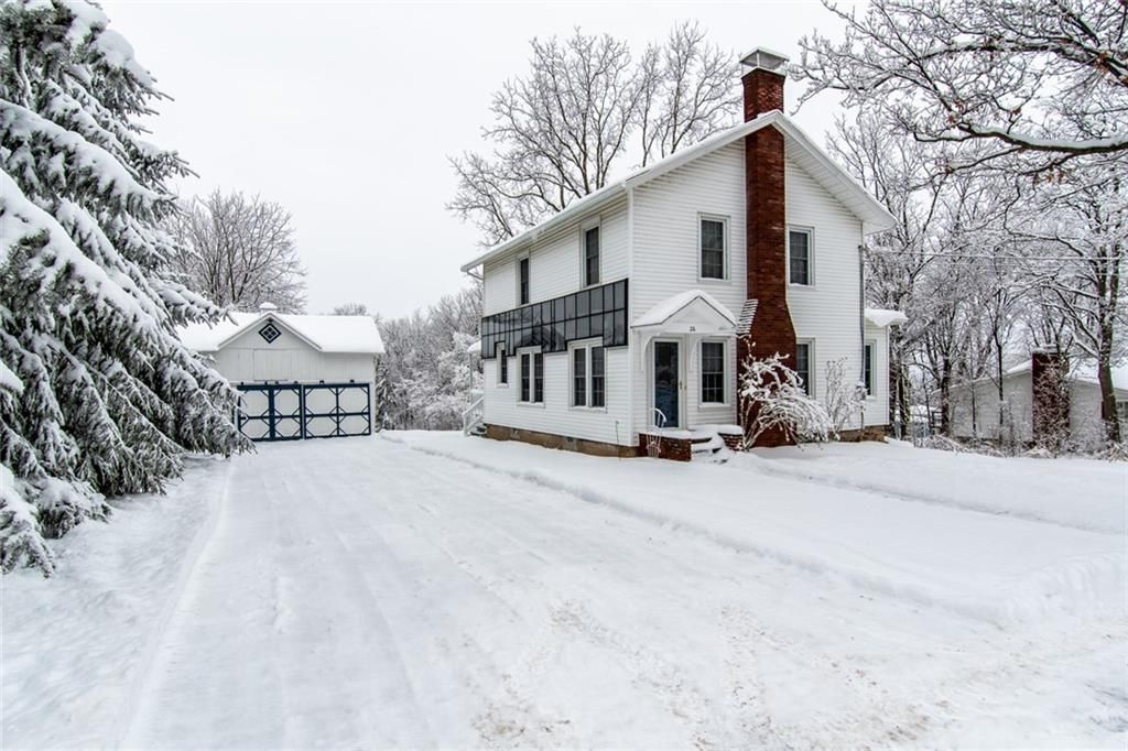 East Bloomfield, Ontario County, NY House for sale Property ID 337310683 LandWatch