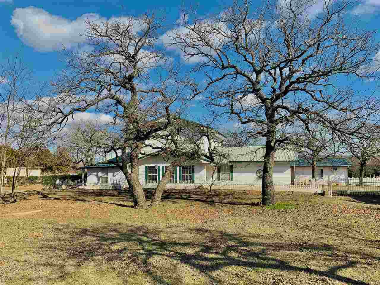 Healdton, Carter County, OK House for sale Property ID 337316731 LandWatch