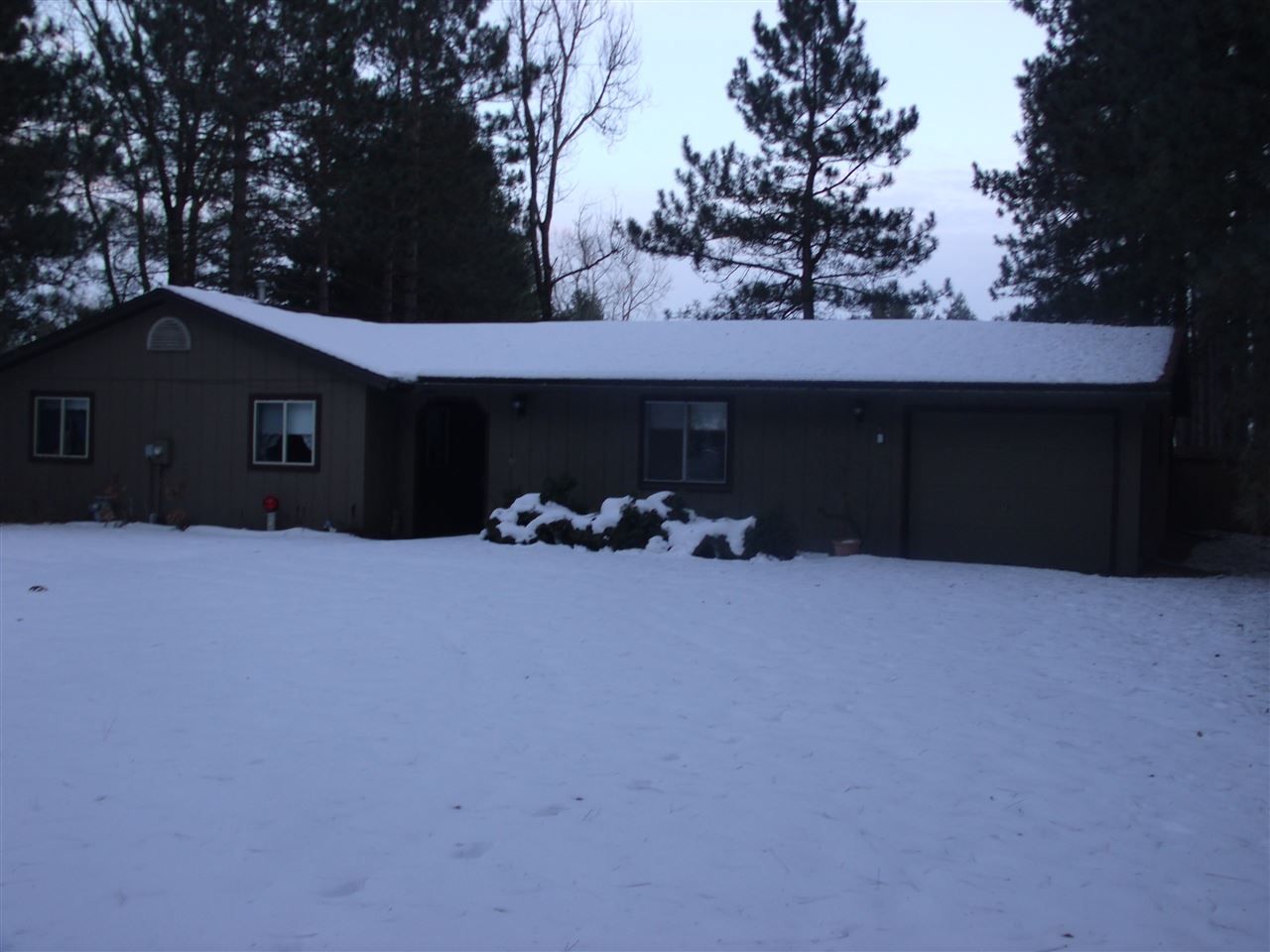 Neshkoro, Marquette County, WI Lakefront Property, Waterfront Property