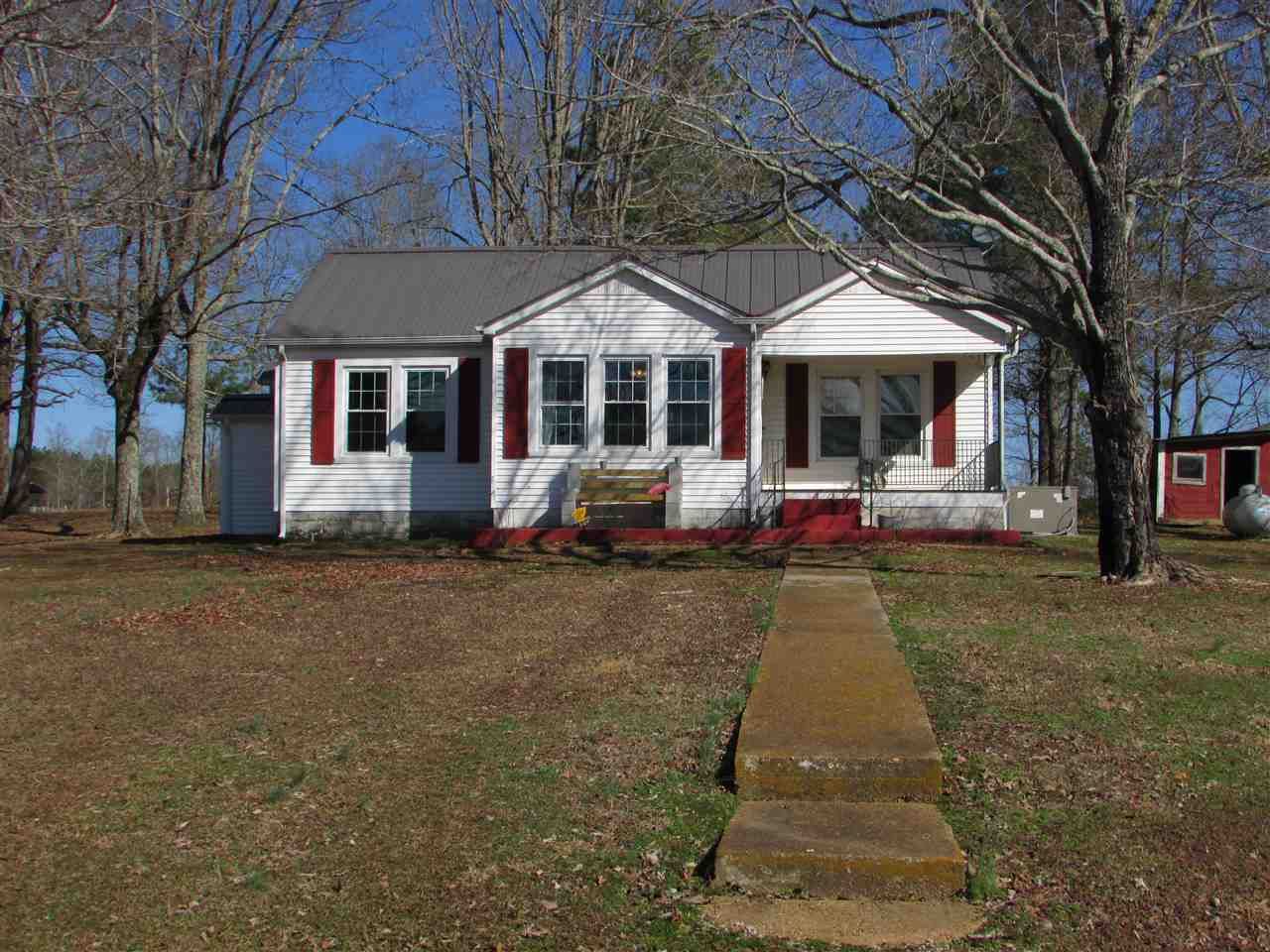 Iron City, Lawrence County, TN House for sale Property ID 337311982