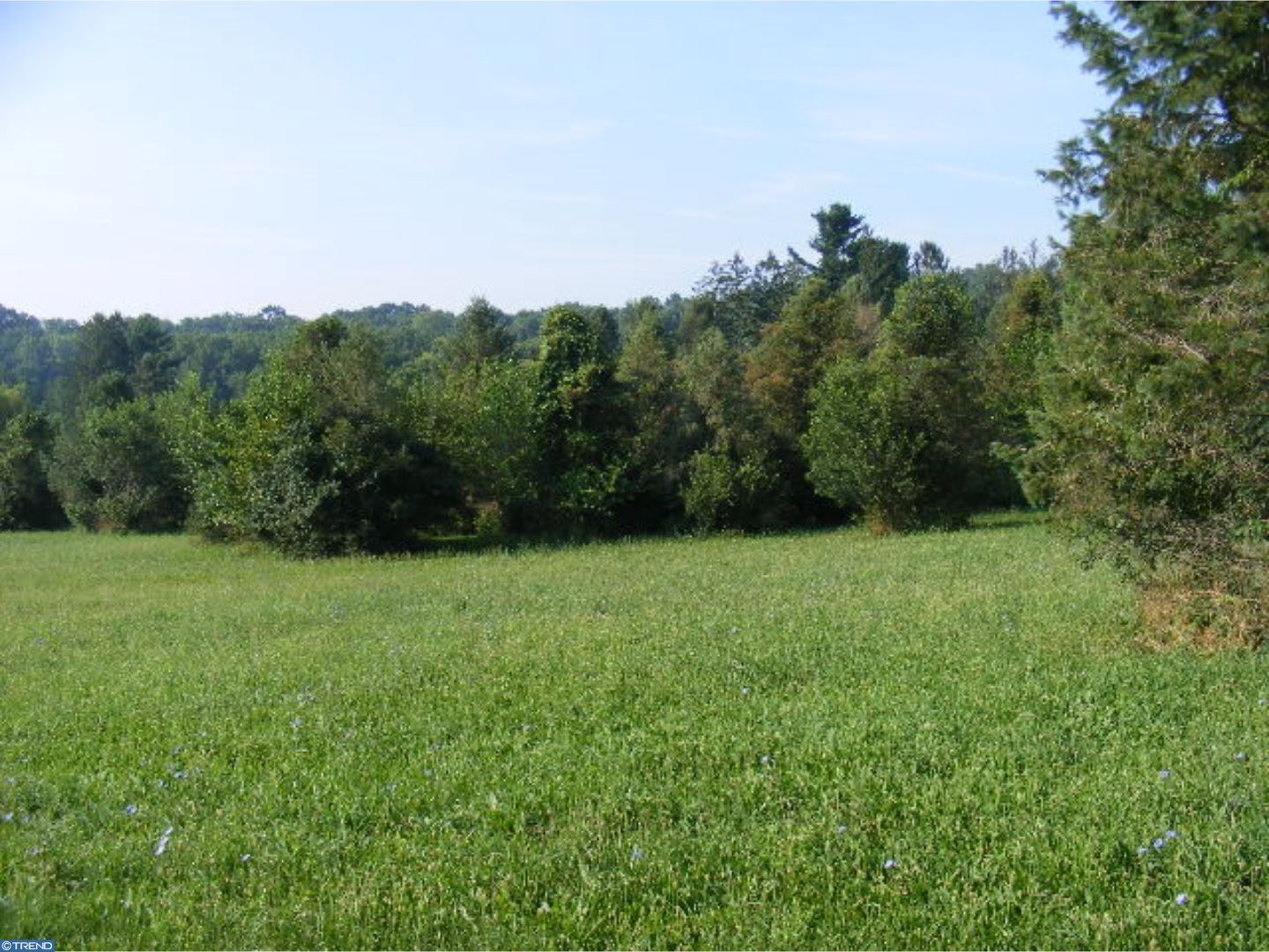Leesport, Berks County, PA Undeveloped Land, Homesites for sale