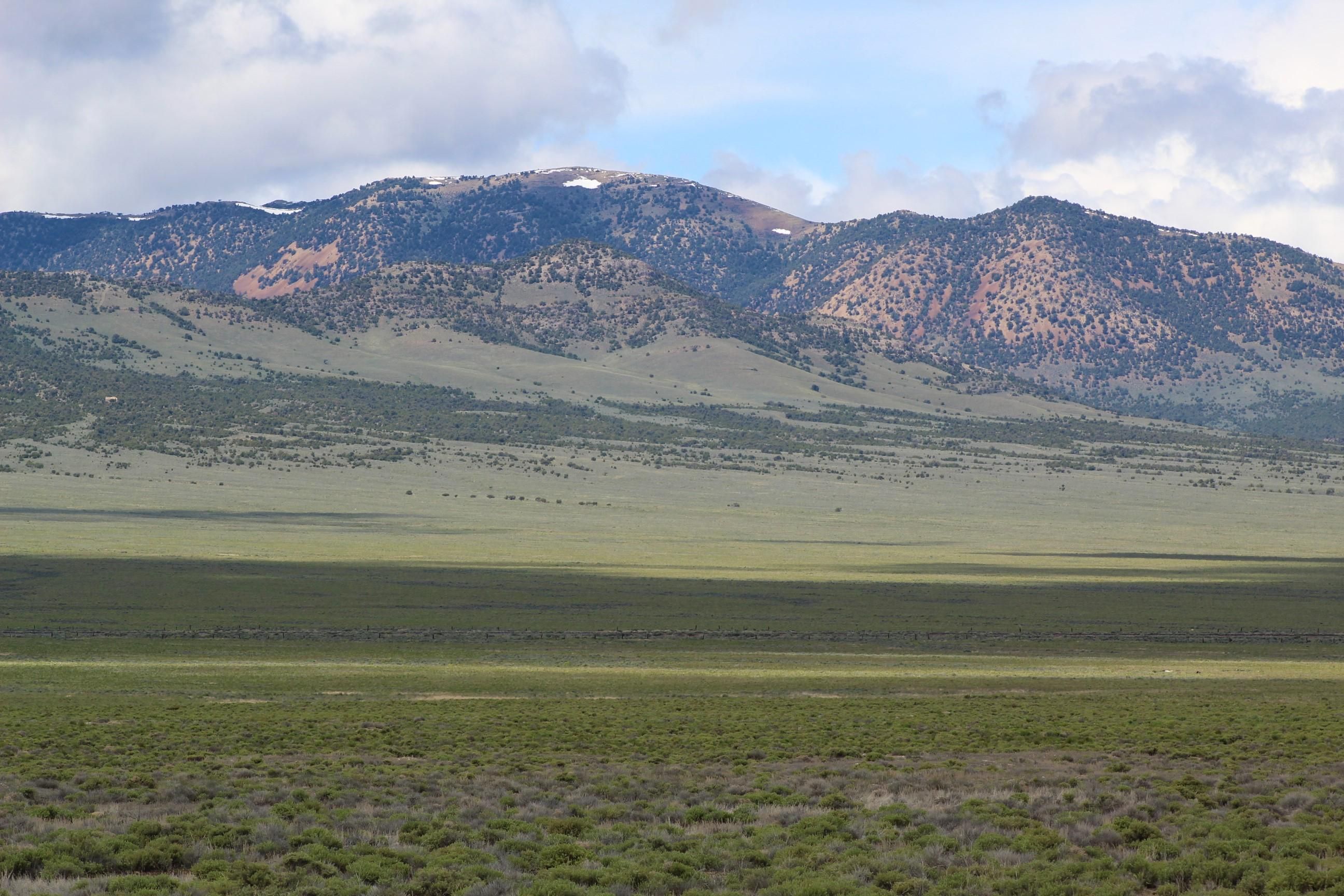 Montello, Elko County, NV Hunting Property, Horse Property for sale