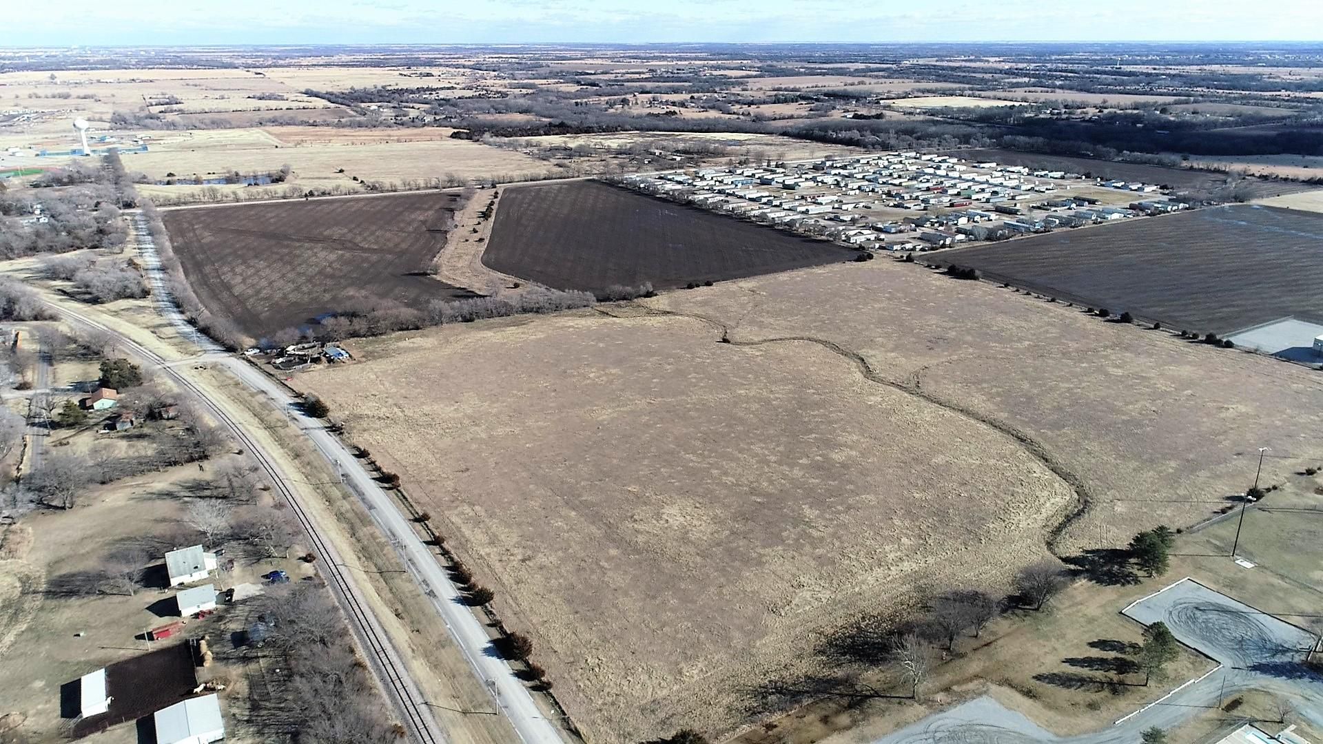 0 SW Fulton Rd, Towanda, KS 67144 MLS 577427 LandWatch