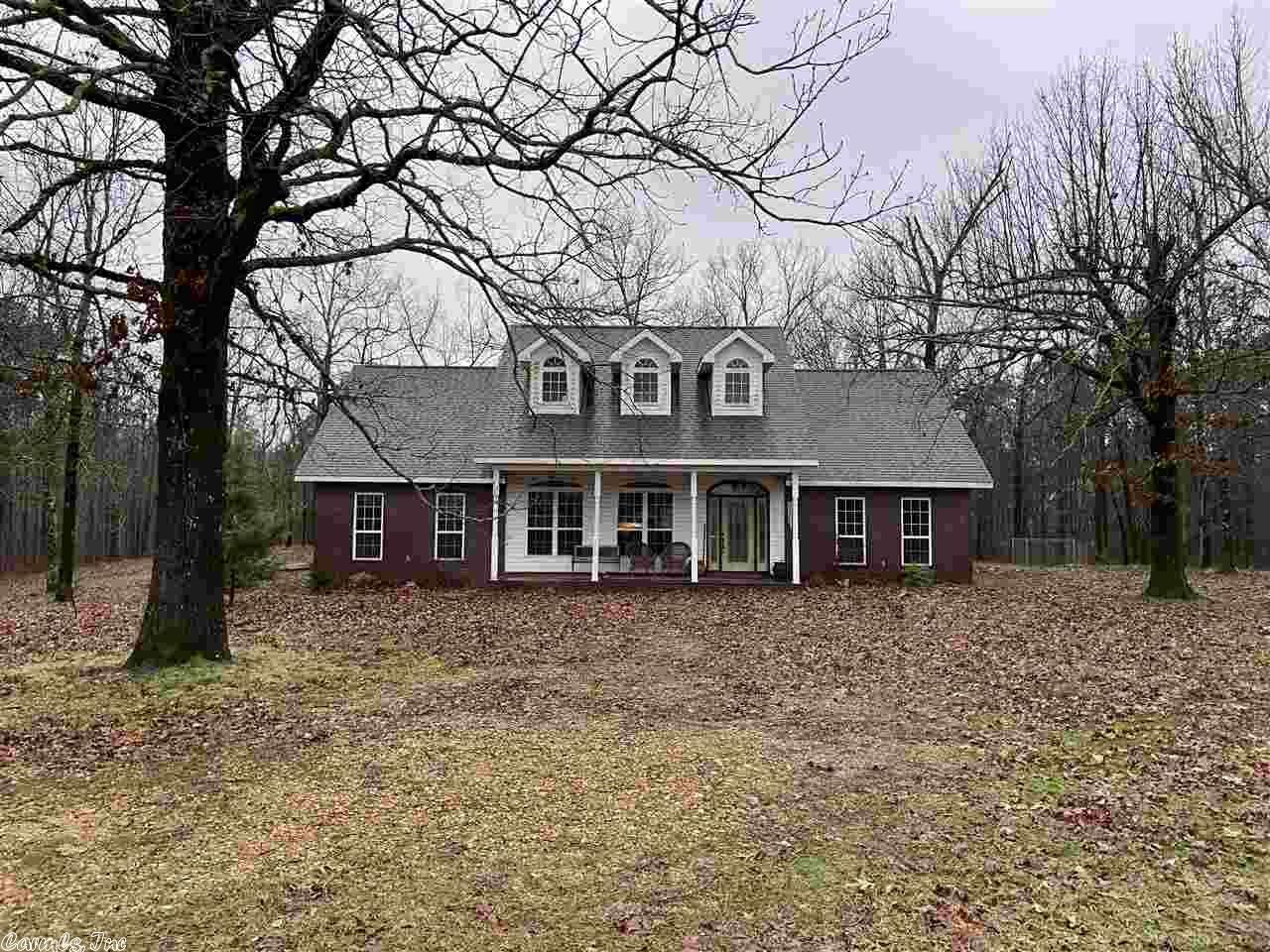 Malvern, Hot Spring County, AR House for sale Property ID 337309091