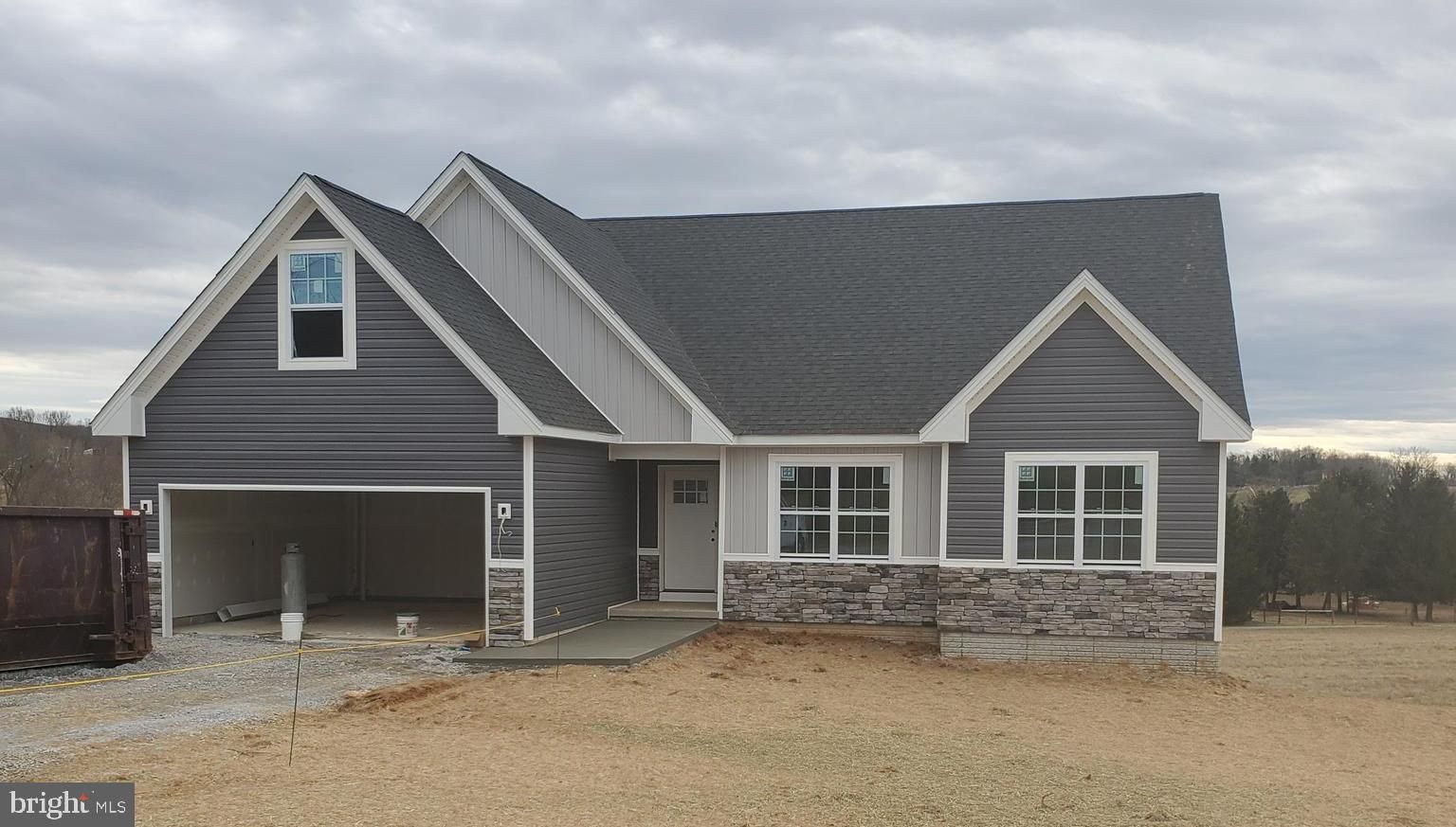 Charles Town, Jefferson County, WV House for sale Property ID