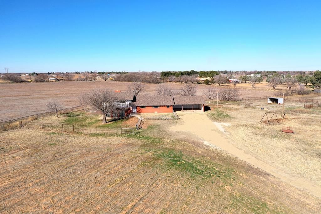 Big Spring, Howard County, TX House for sale Property ID 337315205