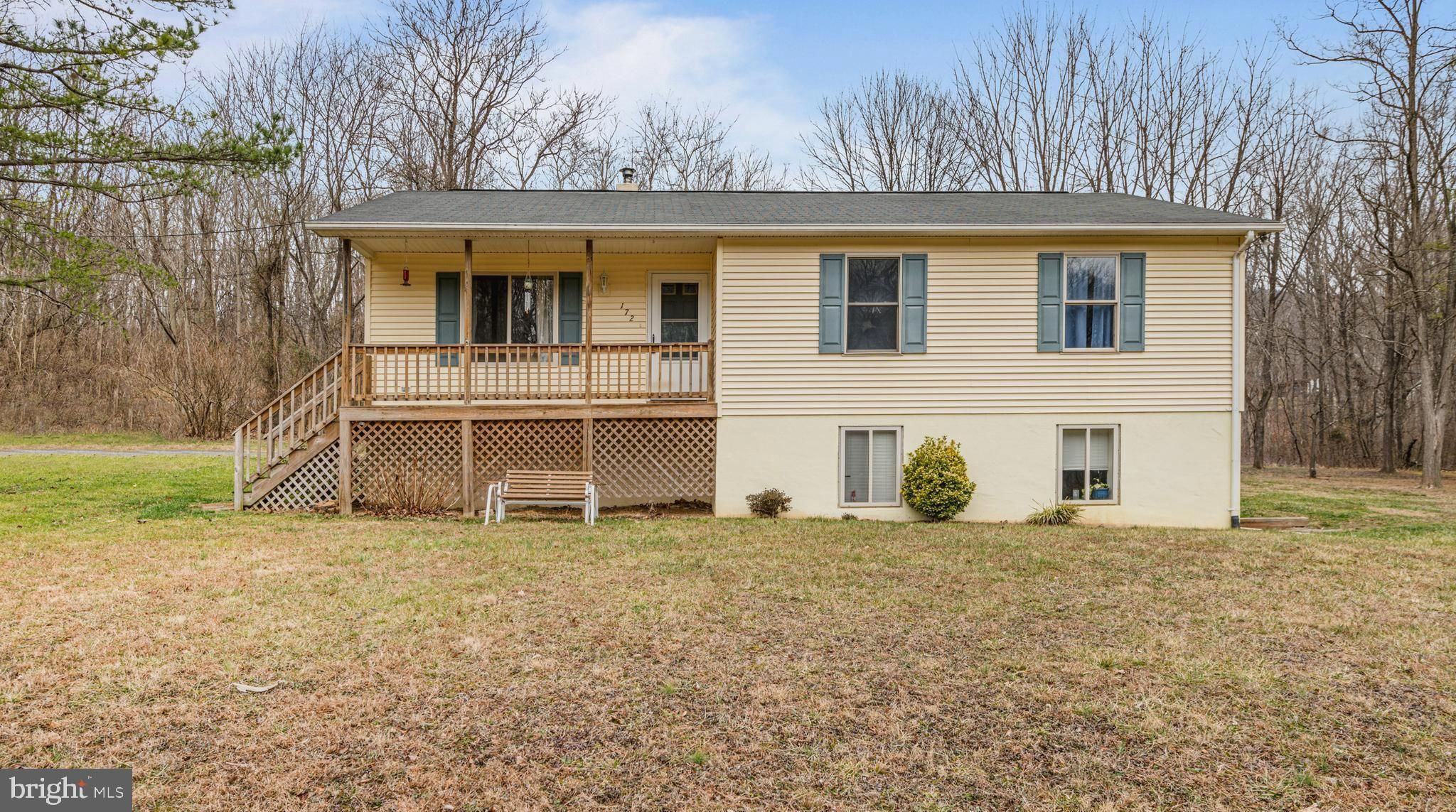 Winchester, Frederick County, VA House for sale Property ID 337326955 LandWatch