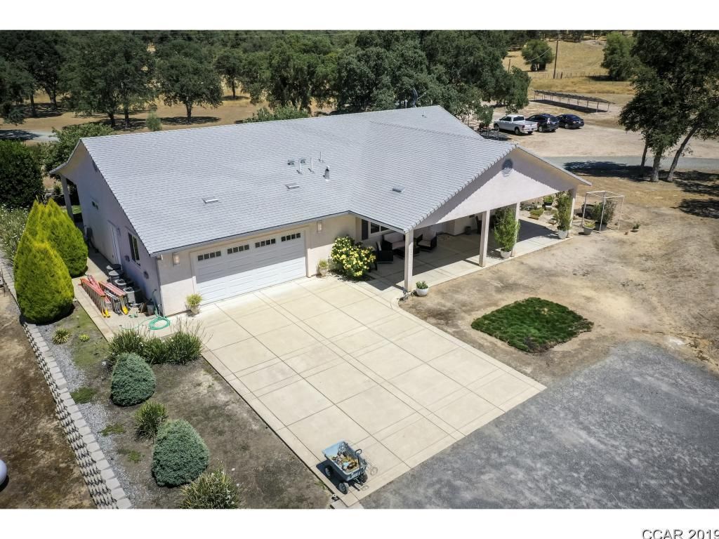 13495 Stone, Burson, CA 95225 MLS 1901580 LandWatch