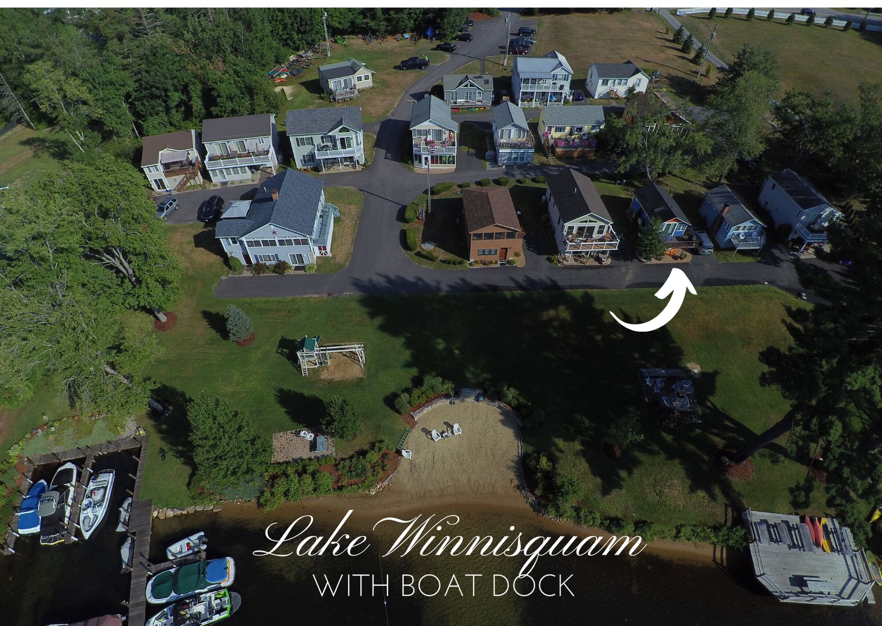 Tilton, Belknap County, NH House for sale Property ID 337297781