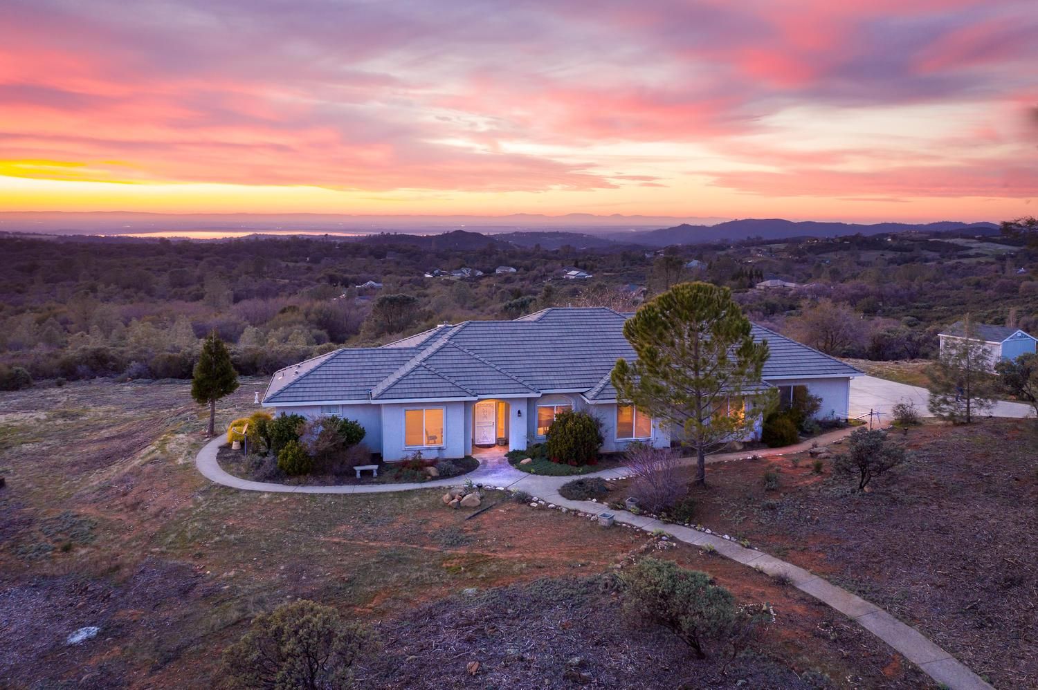 Rescue, El Dorado County, CA House for sale Property ID 337318496 LandWatch