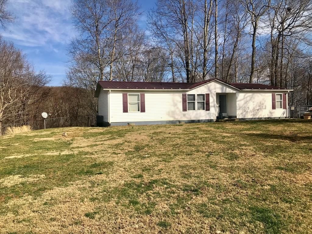 Max Meadows, Wythe County, VA House for sale Property ID 337326563