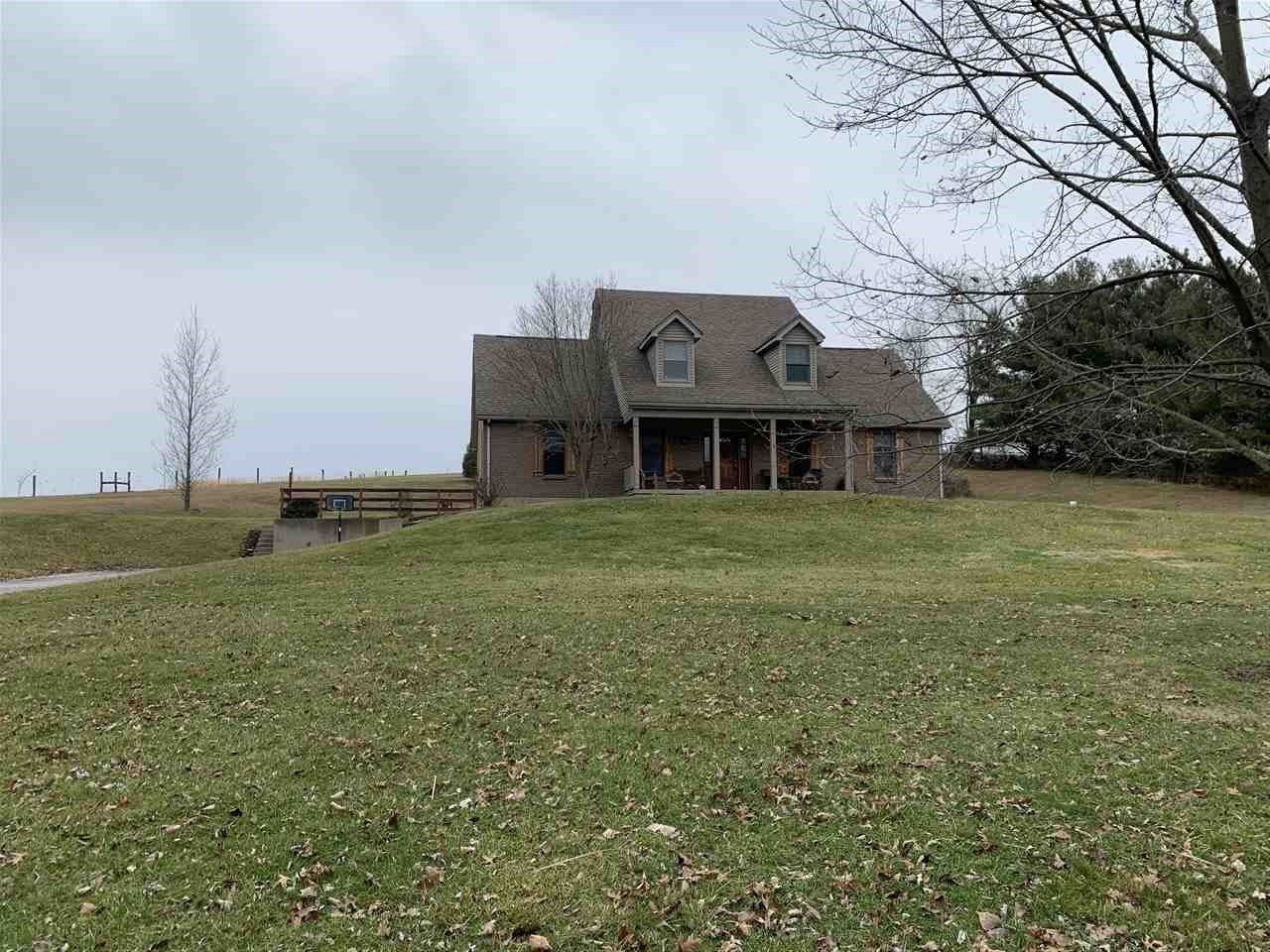 Melbourne, Campbell County, KY House for sale Property ID 337324559