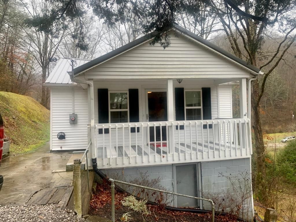 Viper, Perry County, KY House for sale Property ID 337320881 LandWatch