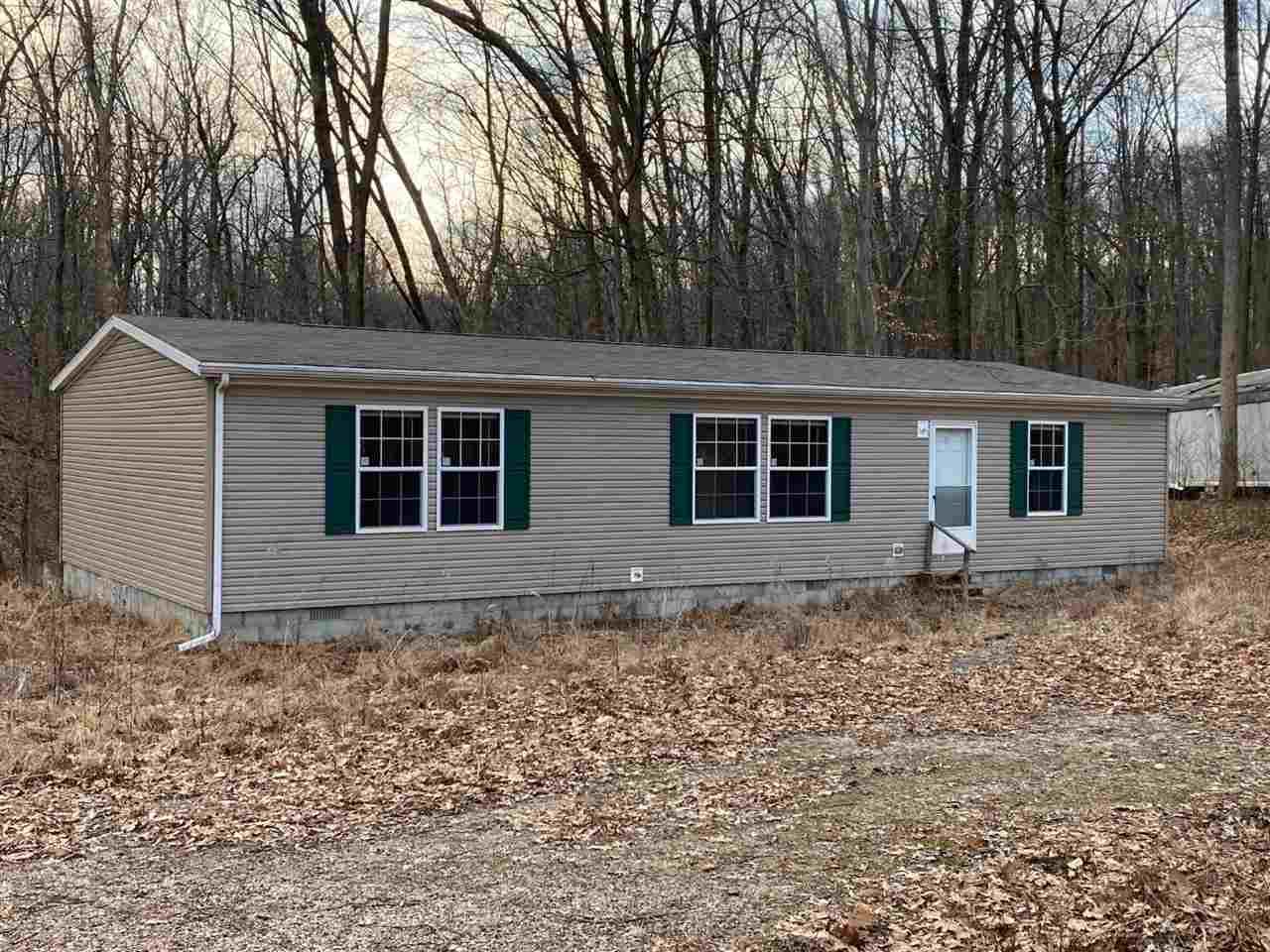 Montezuma, Parke County, IN House for sale Property ID 337326740 LandWatch