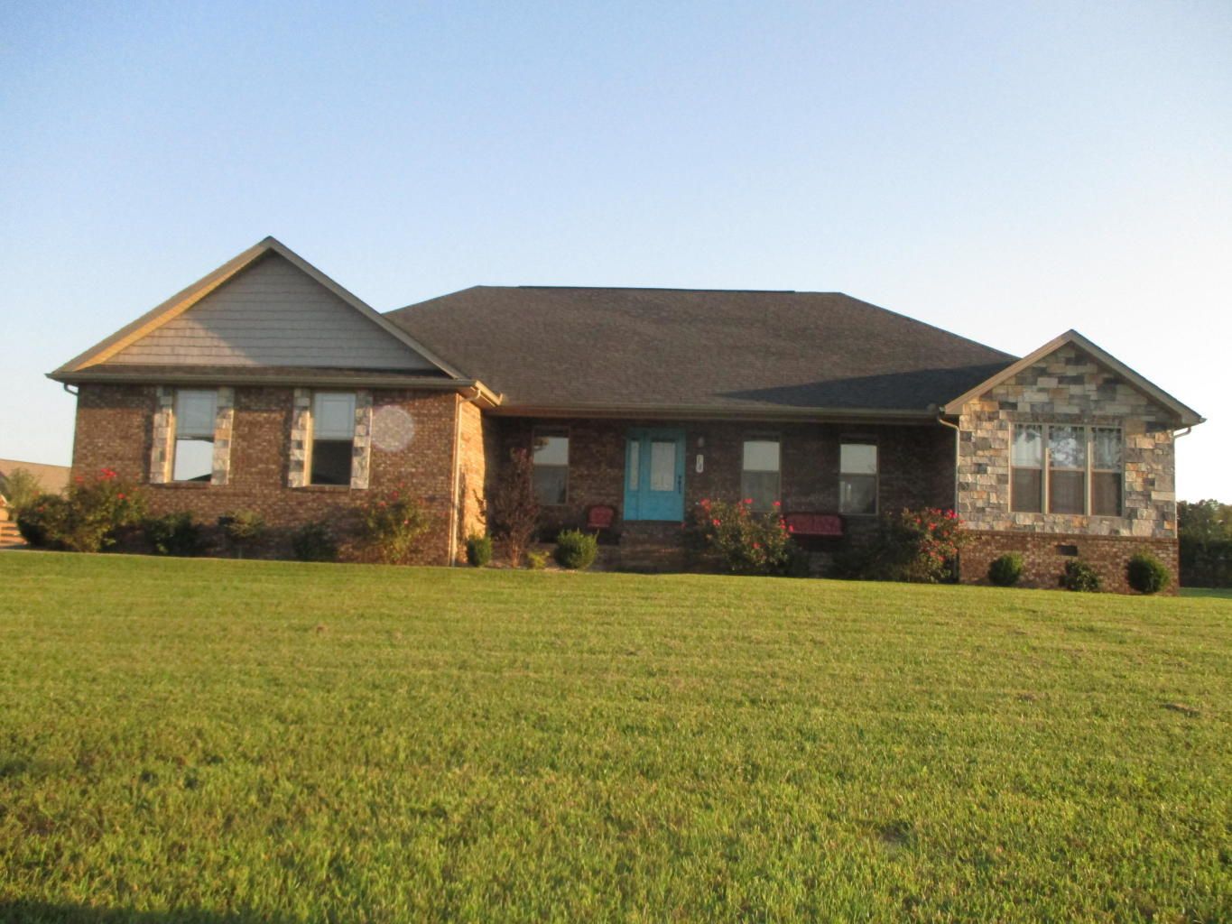 Somerset, Pulaski County, KY House for sale Property ID 337326368