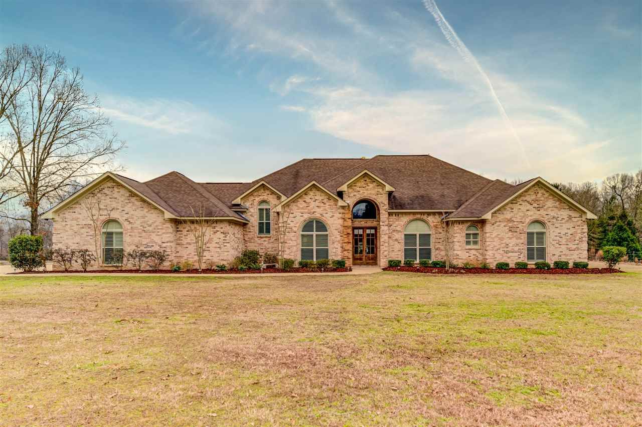 Edwards, Hinds County, MS House for sale Property ID 337323923 LandWatch