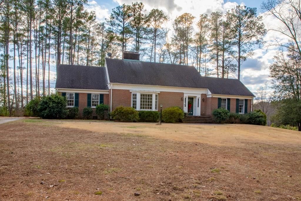 Lawrenceville, Brunswick County, VA House for sale Property ID 337325971 LandWatch