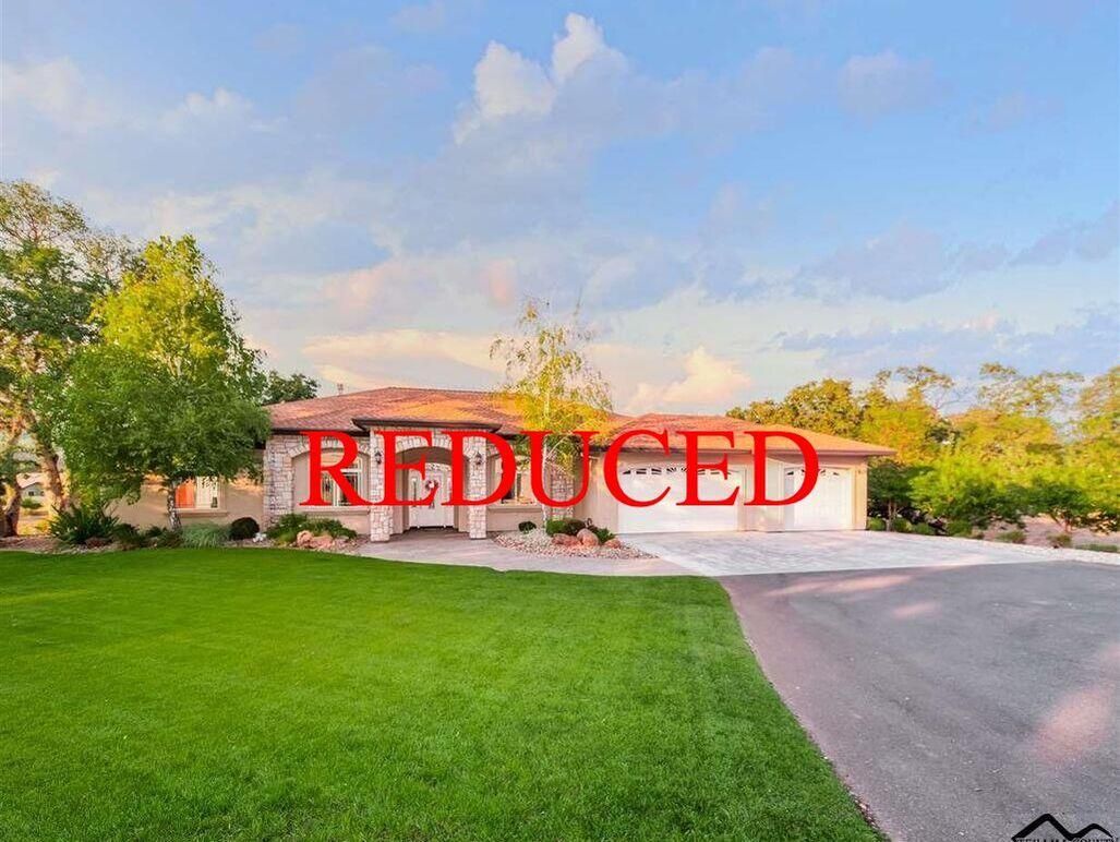 Red Bluff, Tehama County, CA Farms and Ranches, House for sale Property